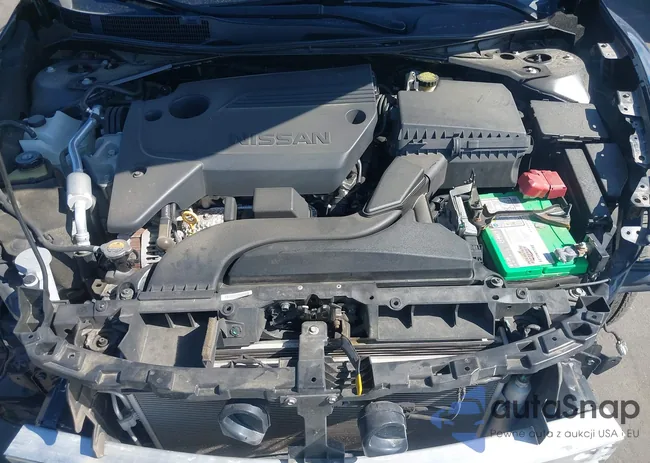 1N4AL3AP6GC283866: 43404340