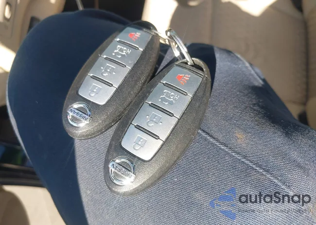 1N4AL3AP6GC283866: 43404340