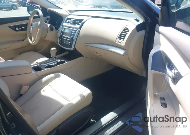 1N4AL3AP6GC283866: 43404340