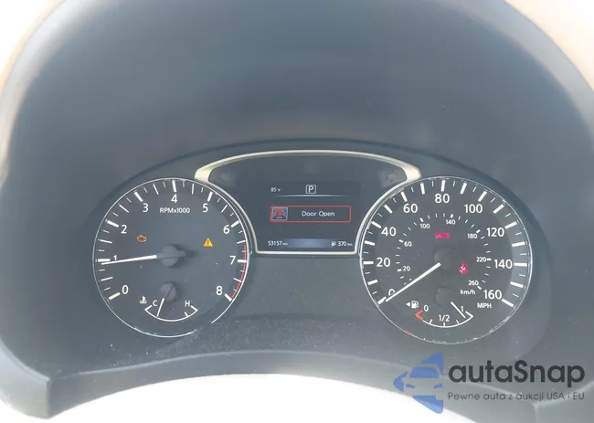 1N4AL3AP6GC283866: 43404340