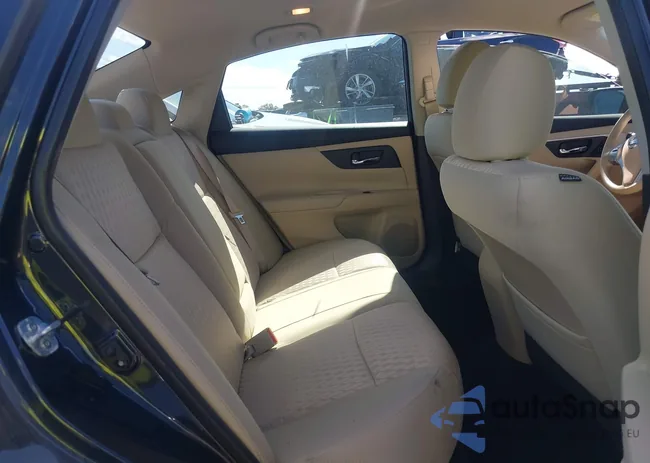 1N4AL3AP6GC283866: 43404340