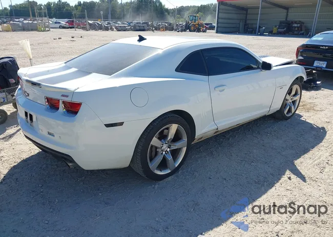 2G1FK1EJ7A9213894: 43404345