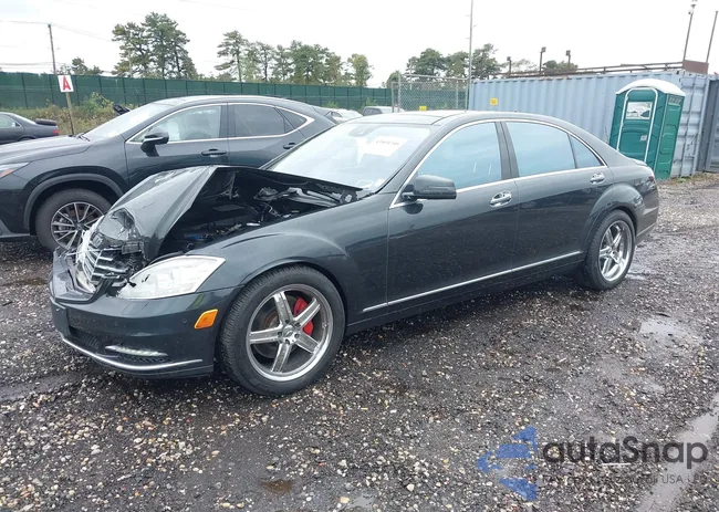 WDDNG9EB8DA516225: 43404346