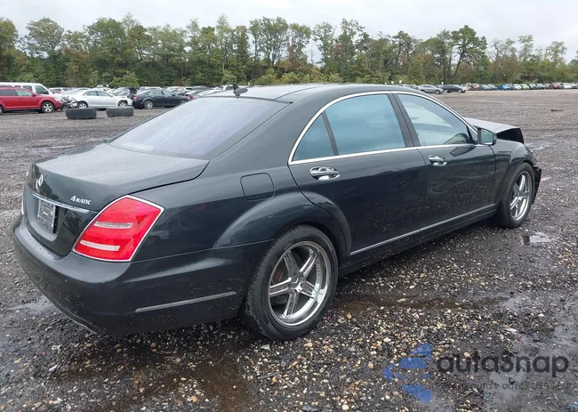 WDDNG9EB8DA516225: 43404346