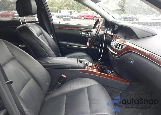 WDDNG9EB8DA516225: 43404346