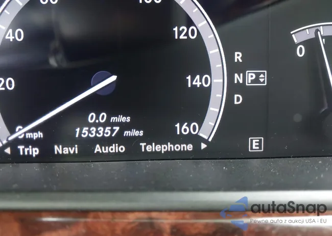 WDDNG9EB8DA516225: 43404346