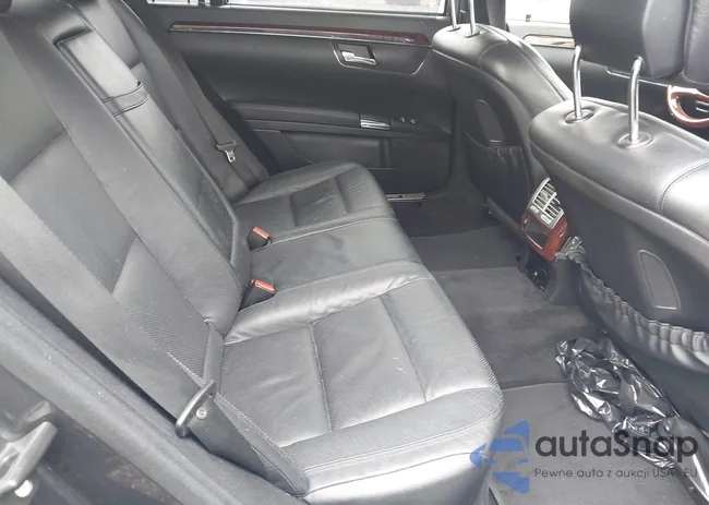 WDDNG9EB8DA516225: 43404346