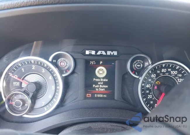 1C6RRECT4PN676732: 43404347