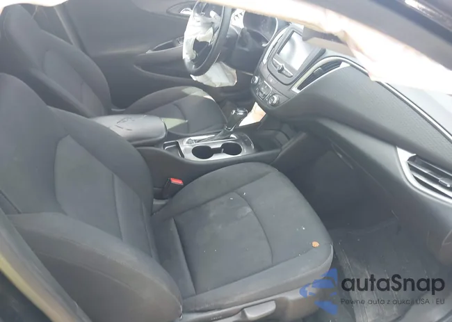 1G1ZB5ST4HF119967: 43404350