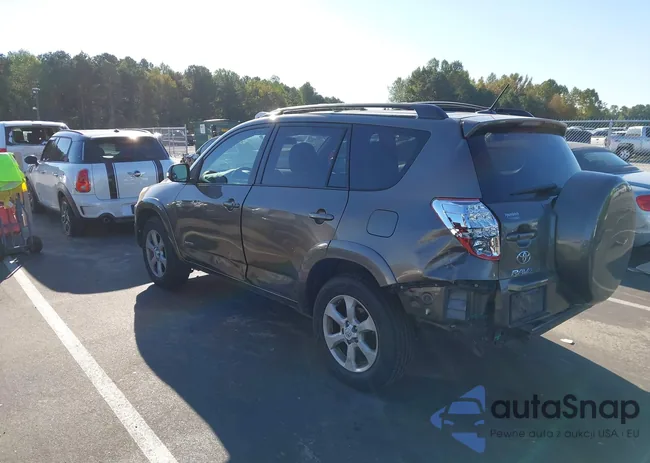 2T3YF4DV7BW097758: 43404353