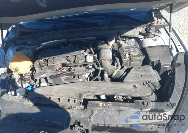 5XXG64J22NG095820: 43404362