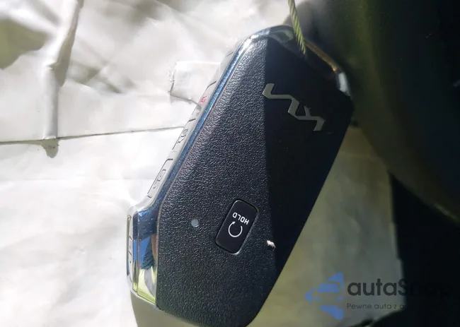 5XXG64J22NG095820: 43404362