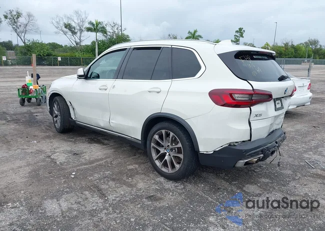 5UXCR6C03M9E76411: 43404364