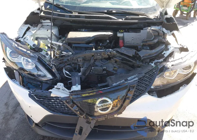 JN1BJ1CR7KW336706: 43404366