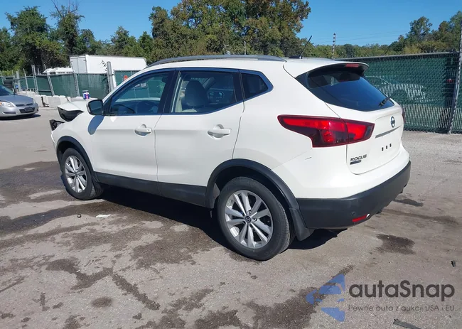 JN1BJ1CR7KW336706: 43404366