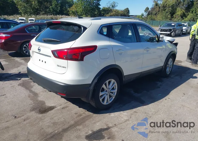 JN1BJ1CR7KW336706: 43404366