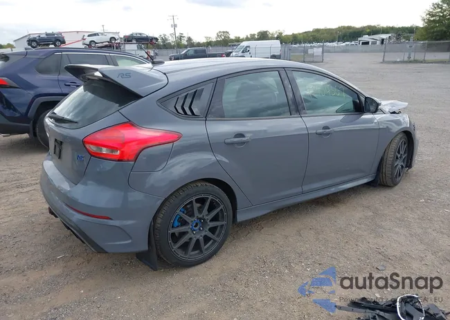 WF0DP3TH0G4114421: 43404367