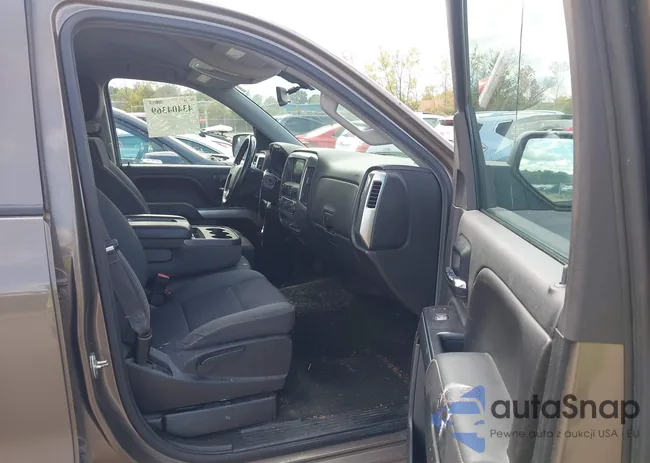 1GCRCREH1EZ145715: 43404369