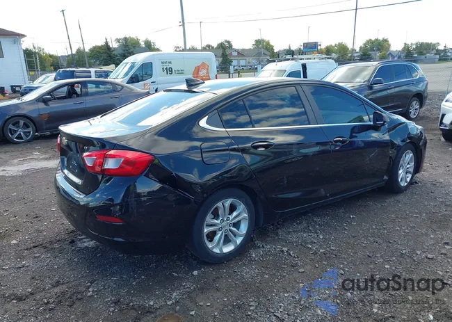 1G1BE5SM8K7130716: 43404375