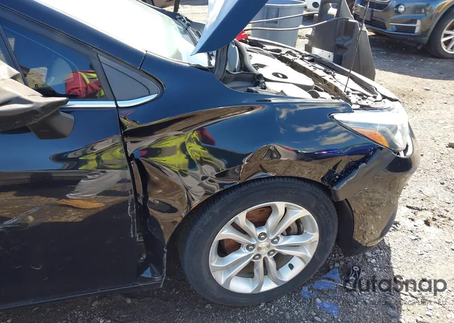 1G1BE5SM8K7130716: 43404375