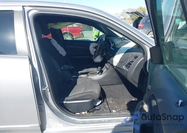 1C3CDZCG7DN741211: 43404379