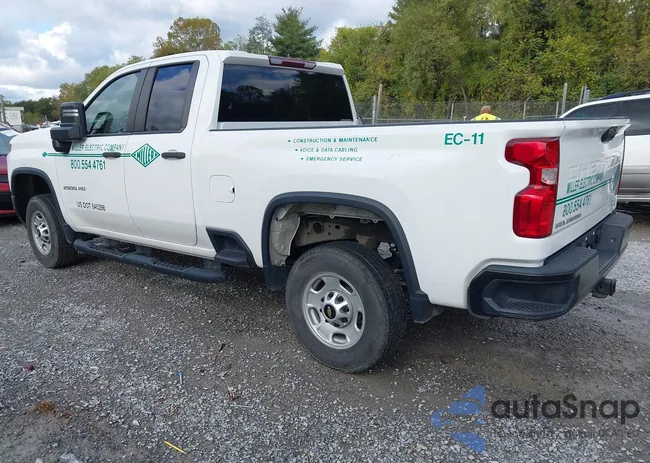 1GC2WLE74MF224888: 43404381