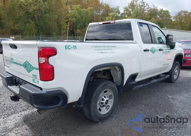 1GC2WLE74MF224888: 43404381