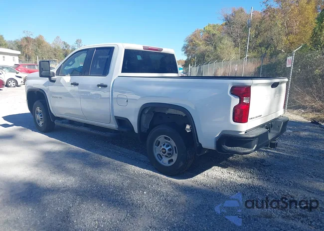 1GC2WLE74MF224888: 43404381