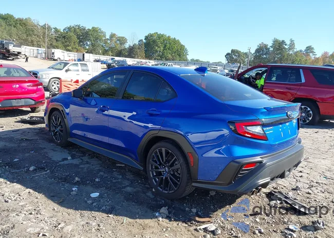 JF1VBAF66N9014298: 43404382