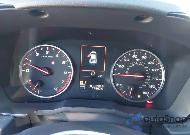 JF1VBAF66N9014298: 43404382