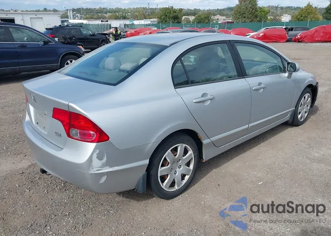 1HGFA16586L130715: 43404386