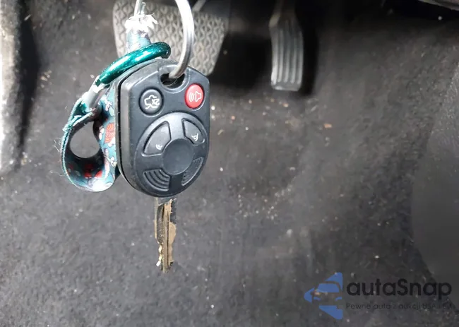 3FAHP07ZX8R236854: 43404388