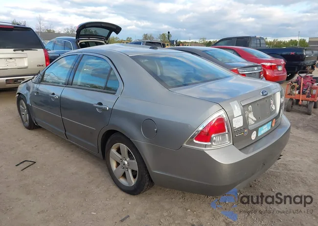 3FAHP07ZX8R236854: 43404388