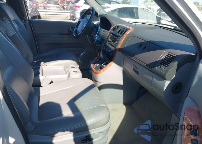 KNDUP132856747852: 43404392