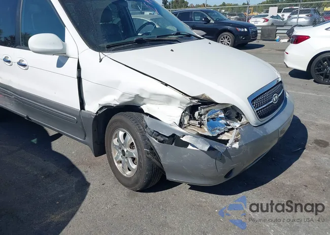 KNDUP132856747852: 43404392