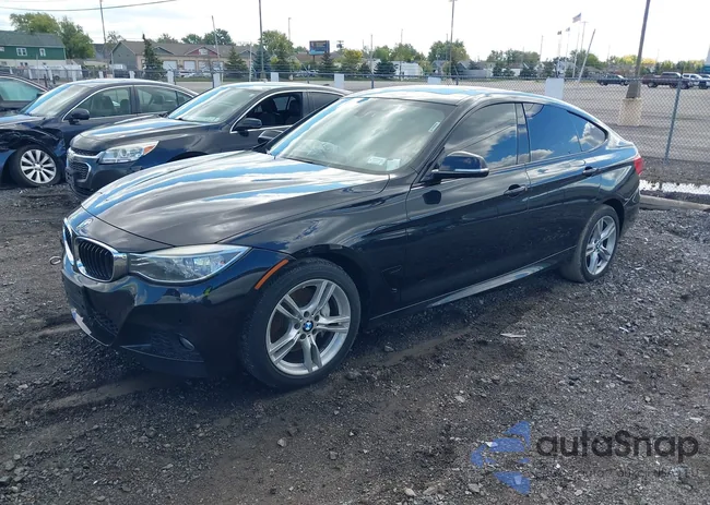 WBA3X9C58FD867973: 43404397