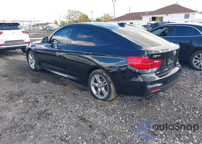 WBA3X9C58FD867973: 43404397