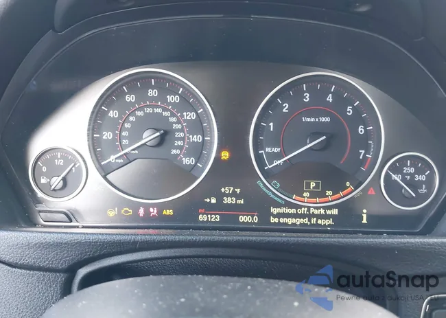 WBA3X9C58FD867973: 43404397