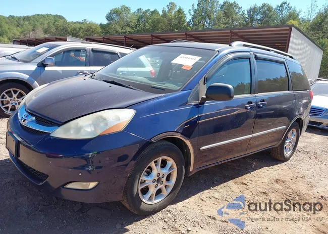 5TDBA22C86S074989: 43404401