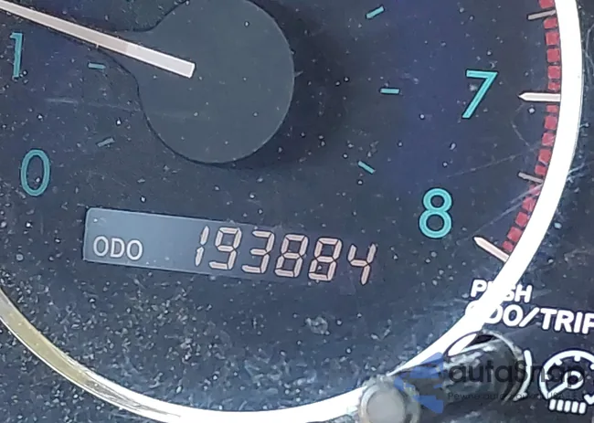 5TDBA22C86S074989: 43404401