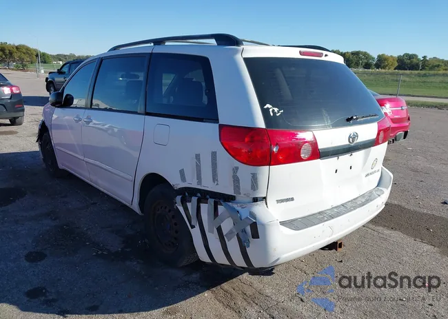 5TDZK23C38S156710: 43404403