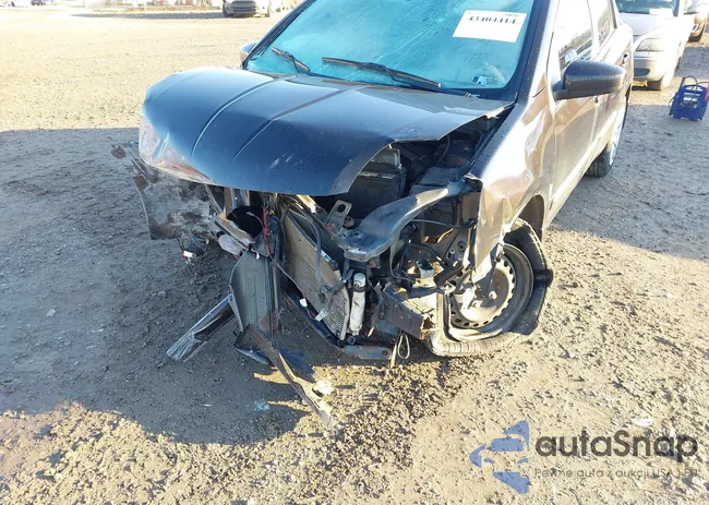 3N1AB6AP2AL620675: 43404414