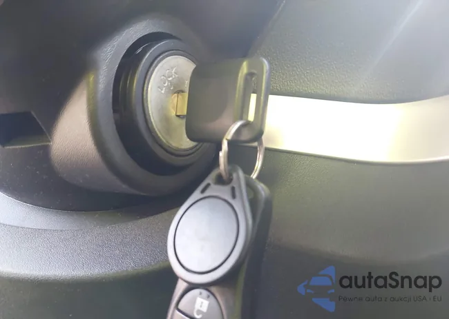 3N1AB6AP2AL620675: 43404414