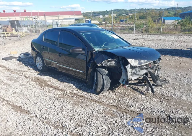 3N1AB6AP2AL620675: 43404414