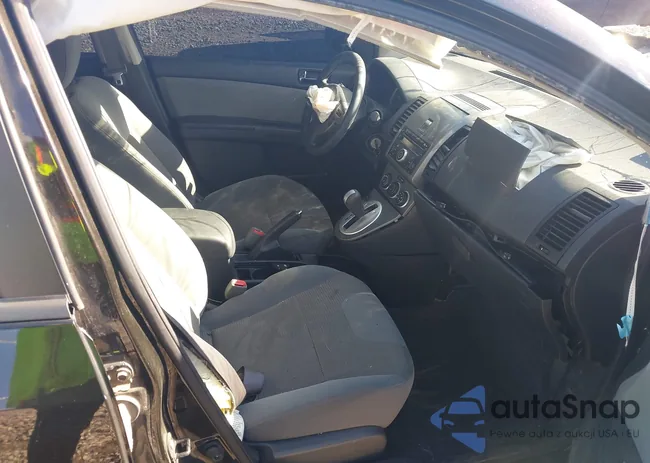 3N1AB6AP2AL620675: 43404414