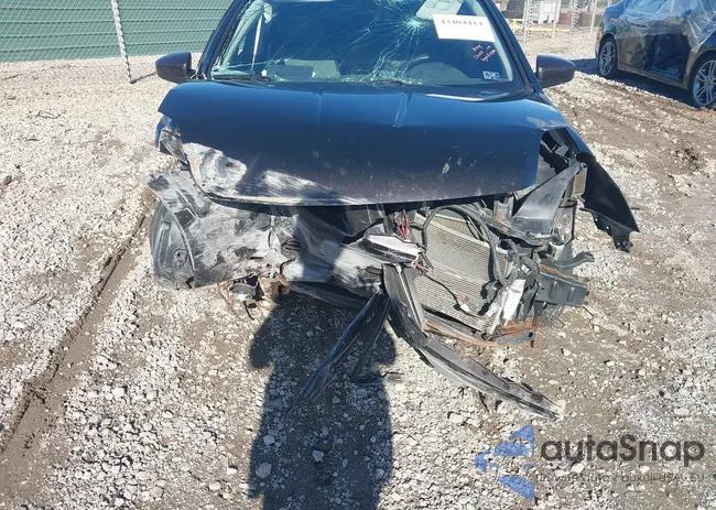 3N1AB6AP2AL620675: 43404414