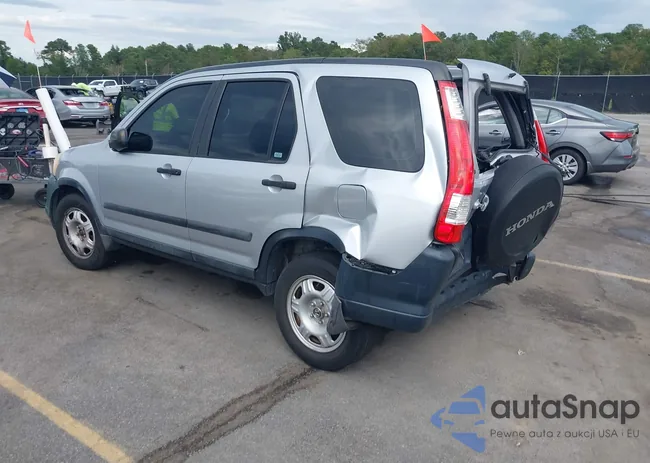 SHSRD68565U303624: 43404415