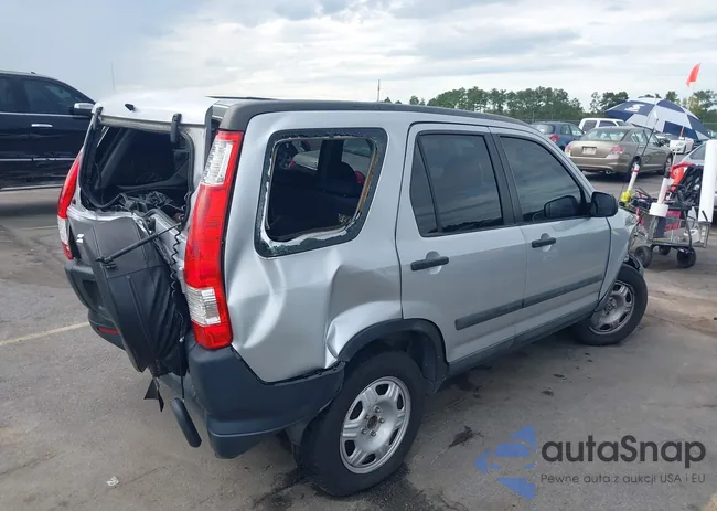 SHSRD68565U303624: 43404415