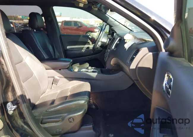 1C4RDHDG0HC669655: 43404418