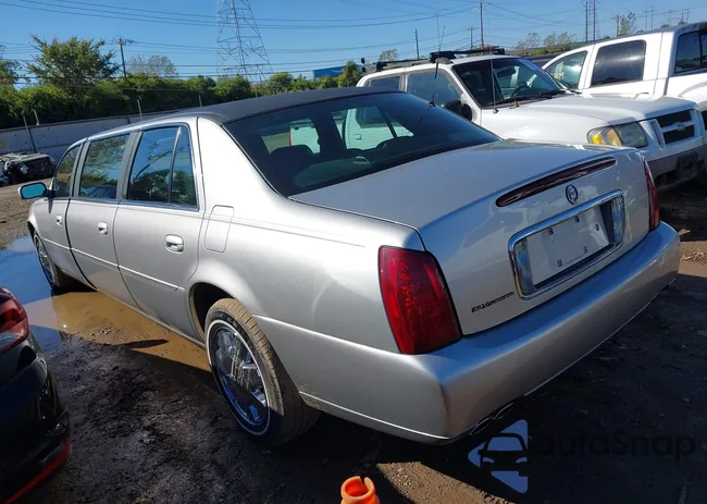 1GEEH90Y51U550269: 43404424